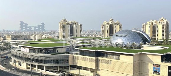 1 bedroom Apartment in Palm Jumeirah, UAE No. 27143 7