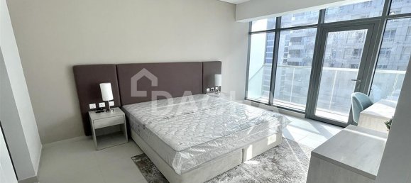 1 bedroom Apartment in Palm Jumeirah, UAE No. 27143 16