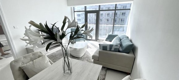 1 bedroom Apartment in Palm Jumeirah, UAE No. 27143 4