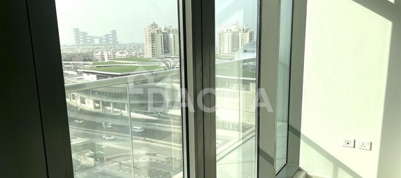 1 bedroom Apartment in Palm Jumeirah, UAE No. 27143 8
