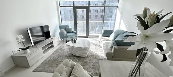 1 bedroom Apartment in Palm Jumeirah, UAE No. 27143 5