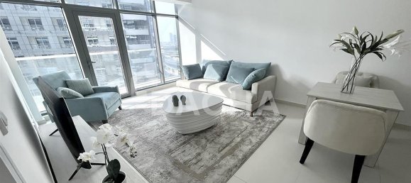 1 bedroom Apartment in Palm Jumeirah, UAE No. 27143 6