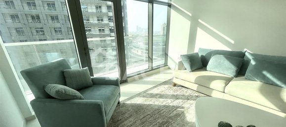 1 bedroom Apartment in Palm Jumeirah, UAE No. 27143 17