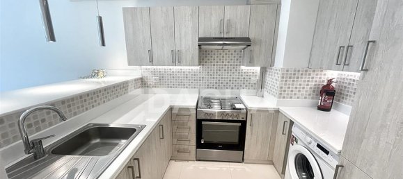 1 bedroom Apartment in Palm Jumeirah, UAE No. 27143 11