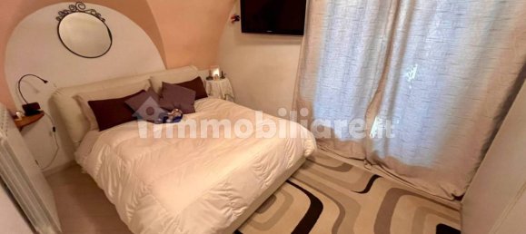 5 Schlafzimmer Haus in Calcinato, Italy, Nr. 260175 13