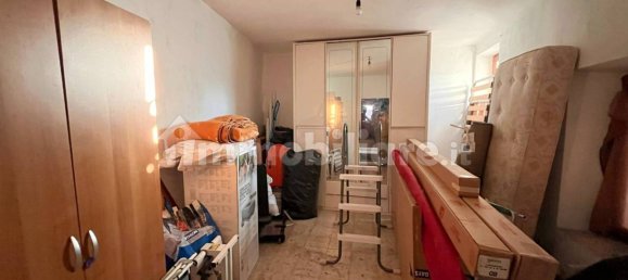 5 Schlafzimmer Haus in Calcinato, Italy, Nr. 260175 4