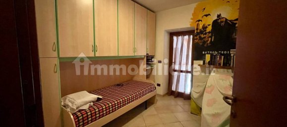 5 Schlafzimmer Haus in Calcinato, Italy, Nr. 260175 2