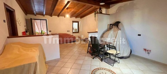 5 Schlafzimmer Haus in Calcinato, Italy, Nr. 260175 18