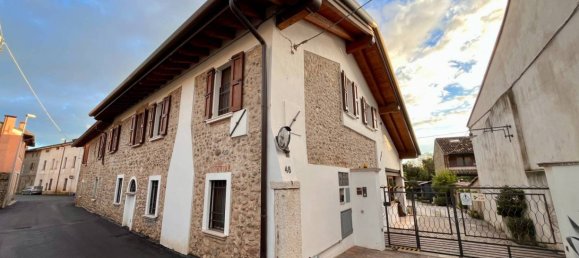 5 Schlafzimmer Haus in Calcinato, Italy, Nr. 260175 7