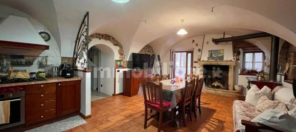 5 Schlafzimmer Haus in Calcinato, Italy, Nr. 260175 10