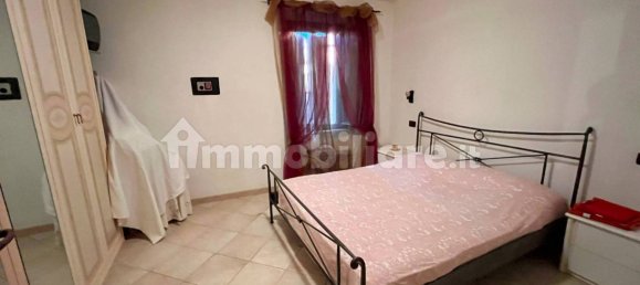 5 Schlafzimmer Haus in Calcinato, Italy, Nr. 260175 21