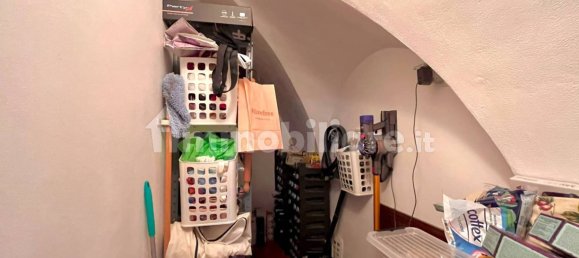 5 Schlafzimmer Haus in Calcinato, Italy, Nr. 260175 15