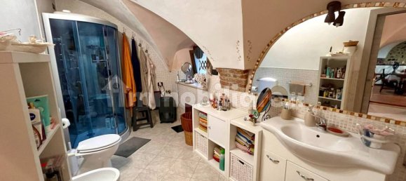 5 Schlafzimmer Haus in Calcinato, Italy, Nr. 260175 14