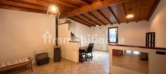 5 Schlafzimmer Haus in Calcinato, Italy, Nr. 260175 19