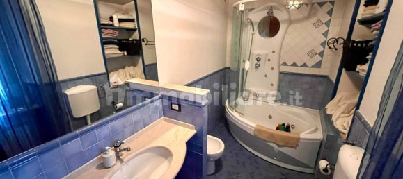 5 Schlafzimmer Haus in Calcinato, Italy, Nr. 260175 3