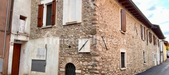 5 Schlafzimmer Haus in Calcinato, Italy, Nr. 260175 6