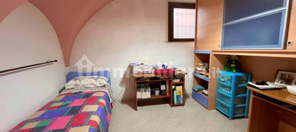 5 Schlafzimmer Haus in Calcinato, Italy, Nr. 260175 12