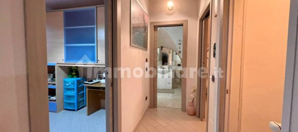 5 Schlafzimmer Haus in Calcinato, Italy, Nr. 260175 11