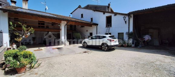 5 Schlafzimmer Haus in Calcinato, Italy, Nr. 260175 16