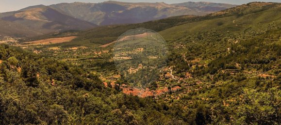 3 bedrooms House in Famalicao, Portugal No. 20355 18