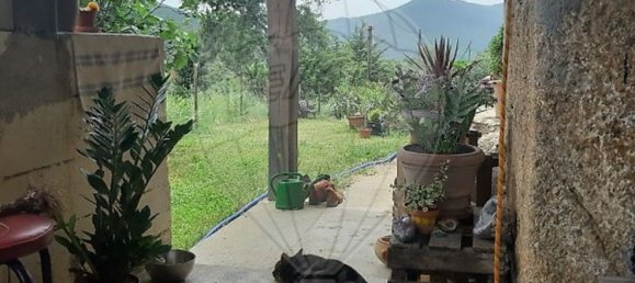 3 bedrooms House in Famalicao, Portugal No. 20355 25