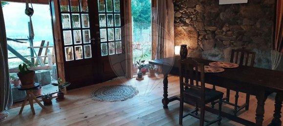 3 bedrooms House in Famalicao, Portugal No. 20355 10