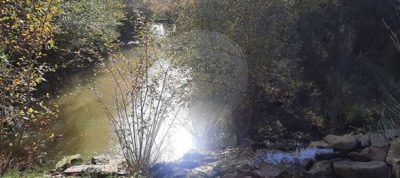 3 bedrooms House in Famalicao, Portugal No. 20355 22