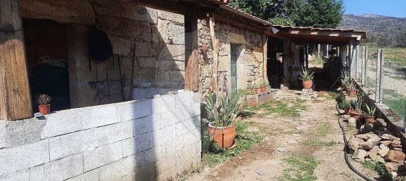 3 bedrooms House in Famalicao, Portugal No. 20355 3