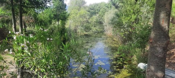 3 bedrooms House in Famalicao, Portugal No. 20355 23