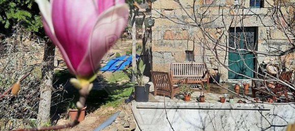 3 bedrooms House in Famalicao, Portugal No. 20355 2