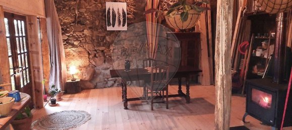 3 bedrooms House in Famalicao, Portugal No. 20355 8