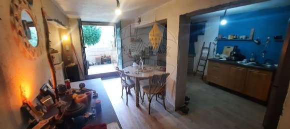 3 bedrooms House in Famalicao, Portugal No. 20355 11