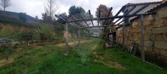 3 bedrooms House in Famalicao, Portugal No. 20355 26