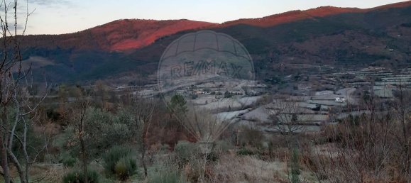 3 bedrooms House in Famalicao, Portugal No. 20355 20