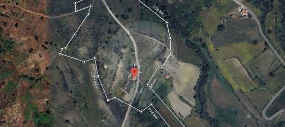 3 bedrooms House in Famalicao, Portugal No. 20355 24