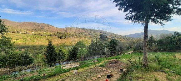 3 bedrooms House in Famalicao, Portugal No. 20355 29