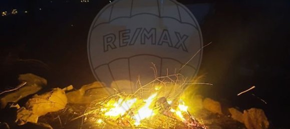 3 bedrooms House in Famalicao, Portugal No. 20355 30