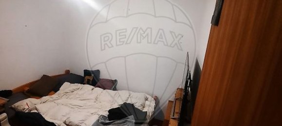 3 bedrooms House in Famalicao, Portugal No. 20355 14