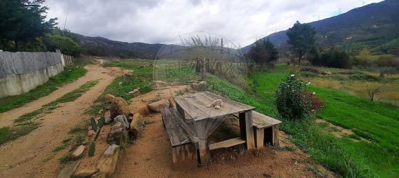 3 bedrooms House in Famalicao, Portugal No. 20355 16