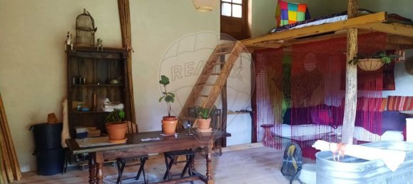 3 bedrooms House in Famalicao, Portugal No. 20355 5