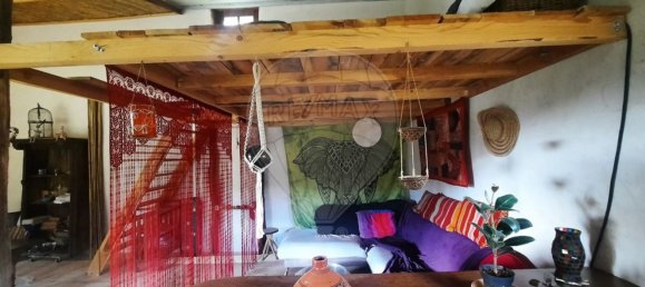 3 bedrooms House in Famalicao, Portugal No. 20355 6