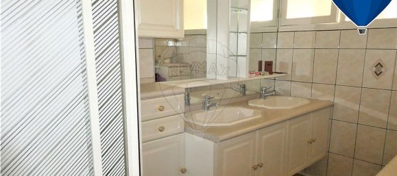 Apartamento de 2 dormitorios en Bourges, France No. 62328 3