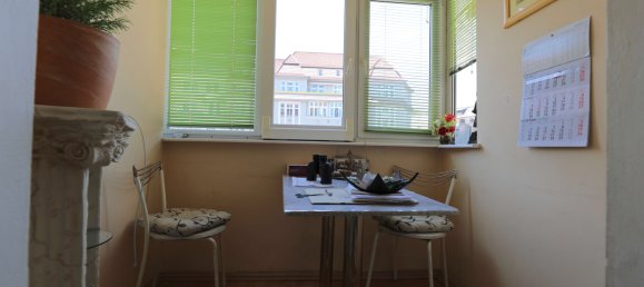1 chambre Appartement à Wilmersdorf, Germany No. 45143 18