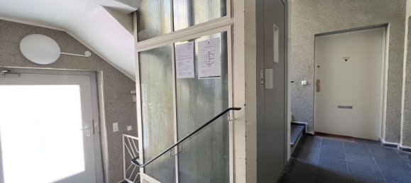 1 chambre Appartement à Wilmersdorf, Germany No. 45143 11