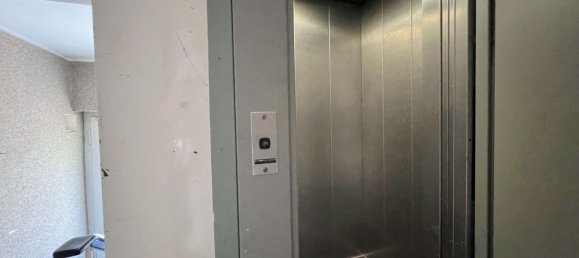 1 chambre Appartement à Wilmersdorf, Germany No. 45143 12