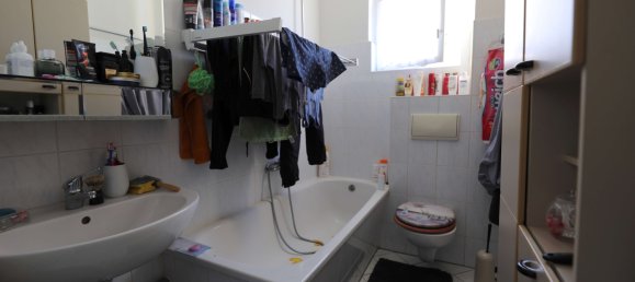 1 chambre Appartement à Wilmersdorf, Germany No. 45143 4