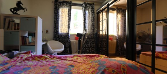 1 chambre Appartement à Wilmersdorf, Germany No. 45143 6