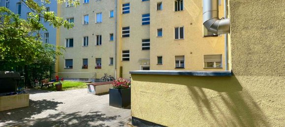 1 chambre Appartement à Wilmersdorf, Germany No. 45143 13