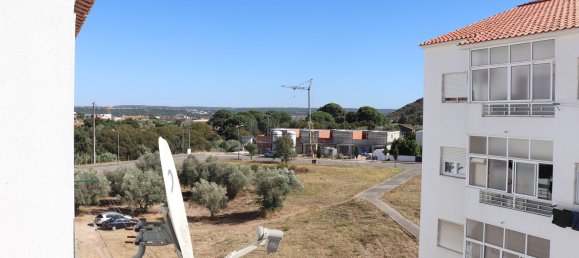 3 bedrooms Apartment in Abrantes, Portugal No. 353610 11