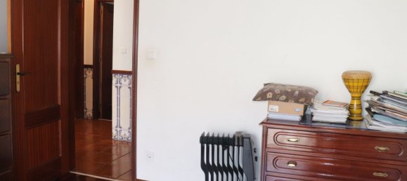 3 bedrooms Apartment in Abrantes, Portugal No. 353610 5